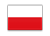 RISTORANTE IL CILIEGIO - Polski